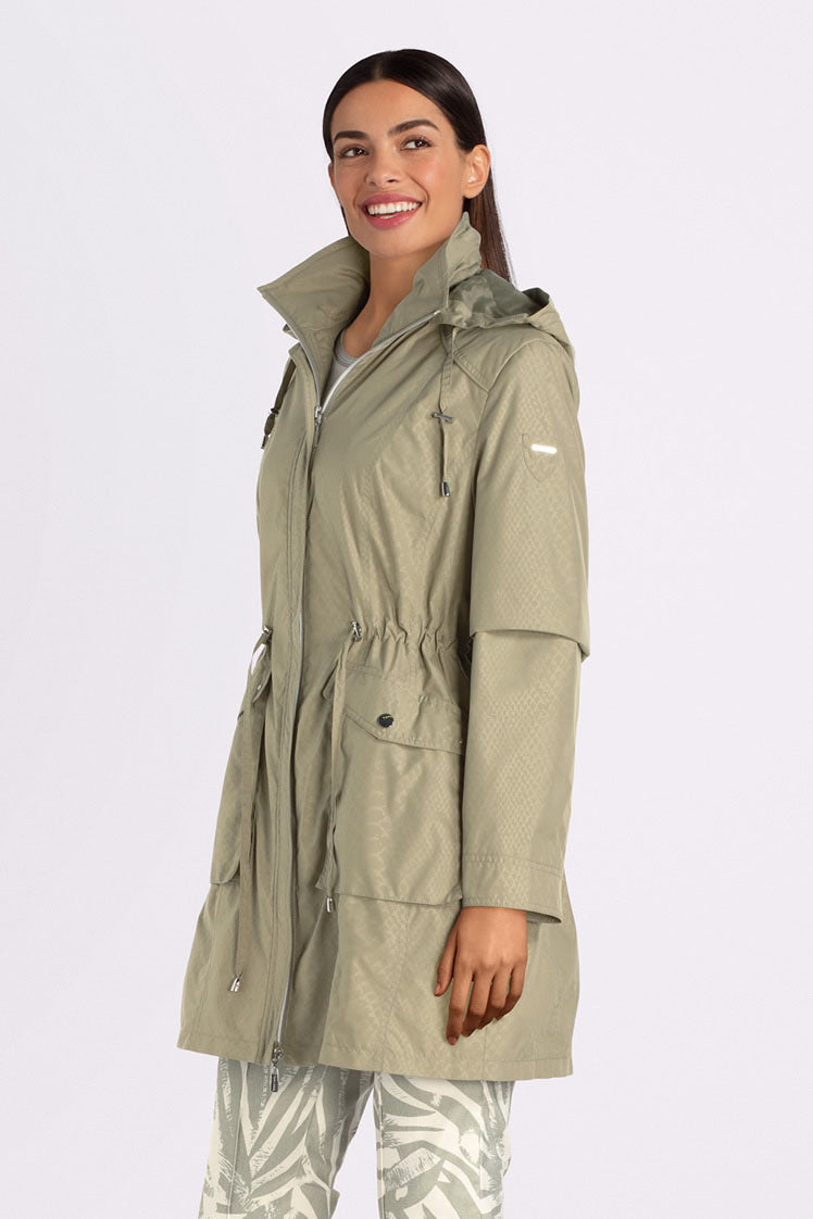 Jackets / Coats