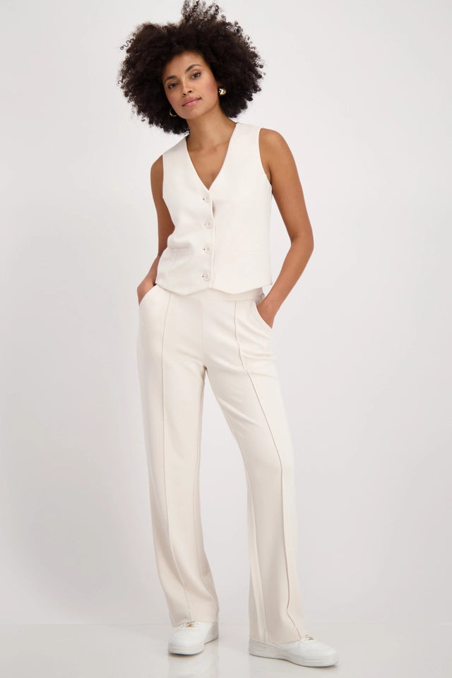 Seashell Trousers