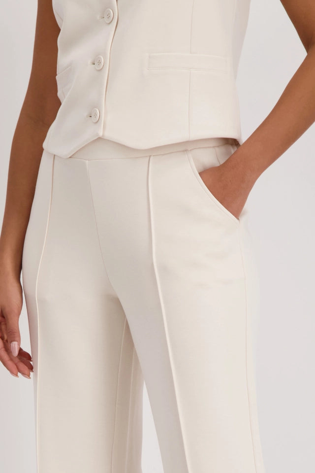 Seashell Trousers