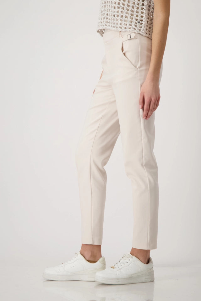 Seashell Trousers