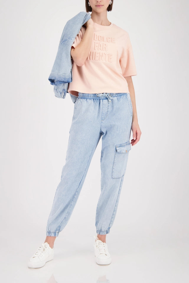 Peach Top