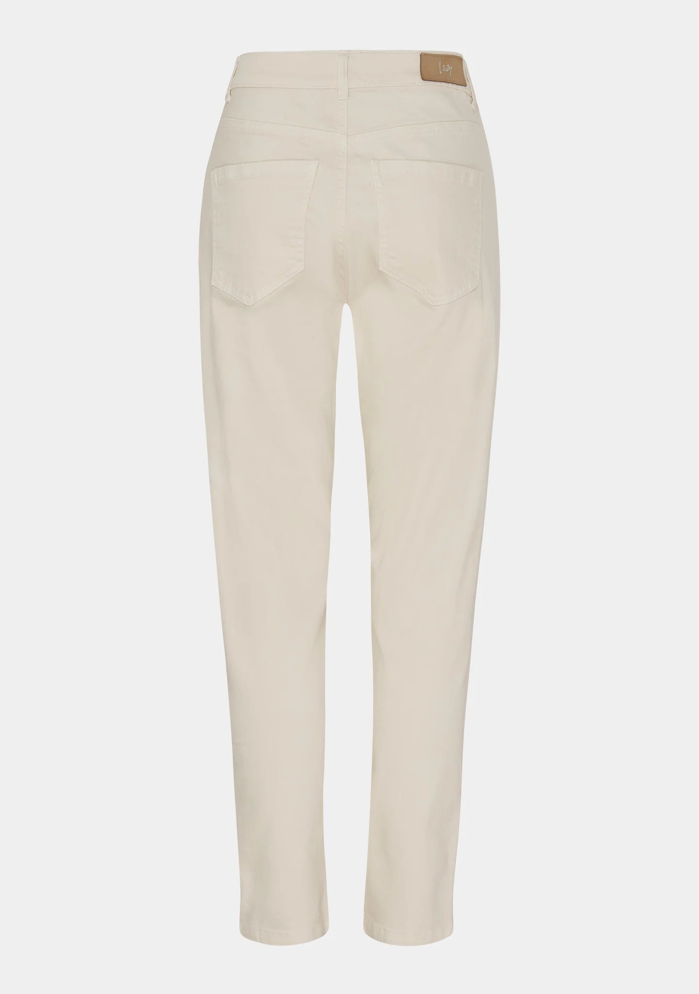 Sand Trousers
