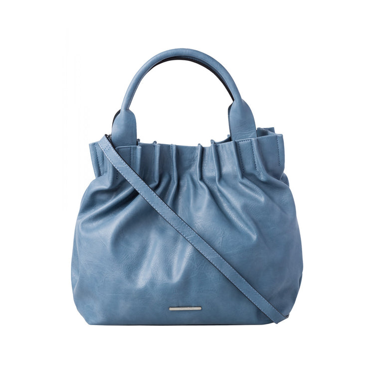 Bags & Accessories
