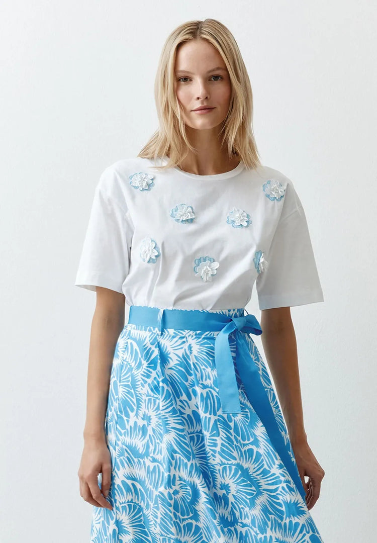 Spring Must Haves