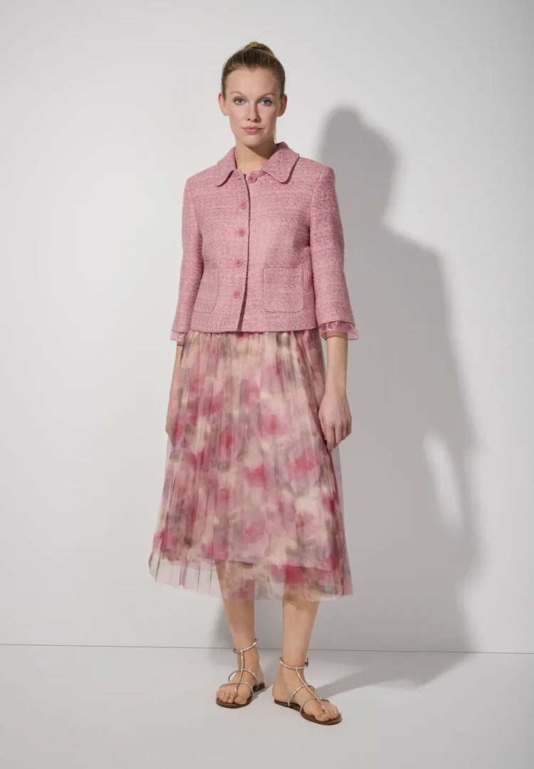 Occasion Wear