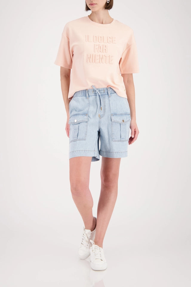 Peach Top