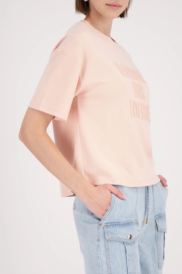 Peach Top