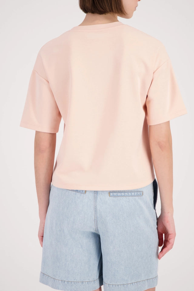 Peach Top