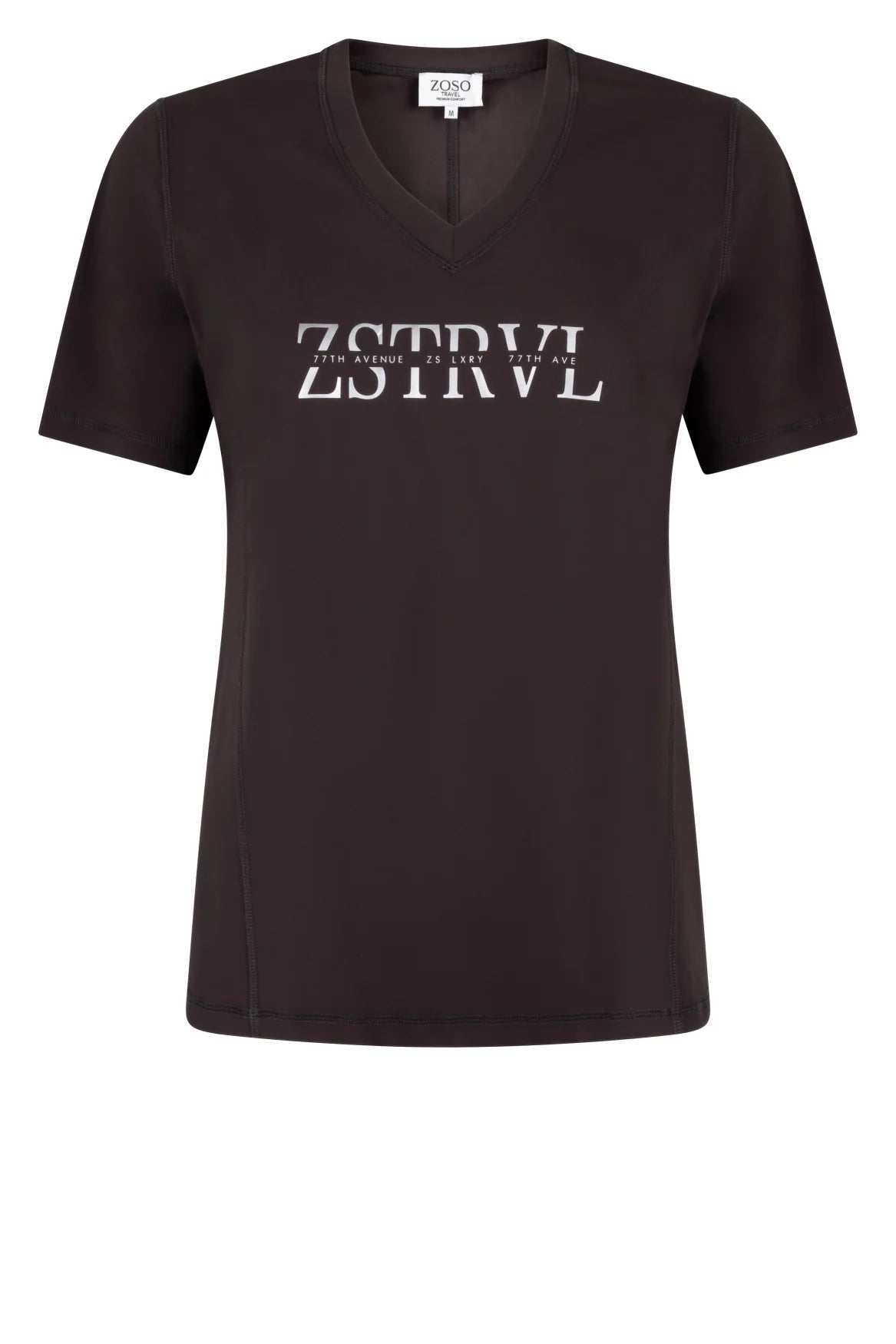 Joya Espresso Top