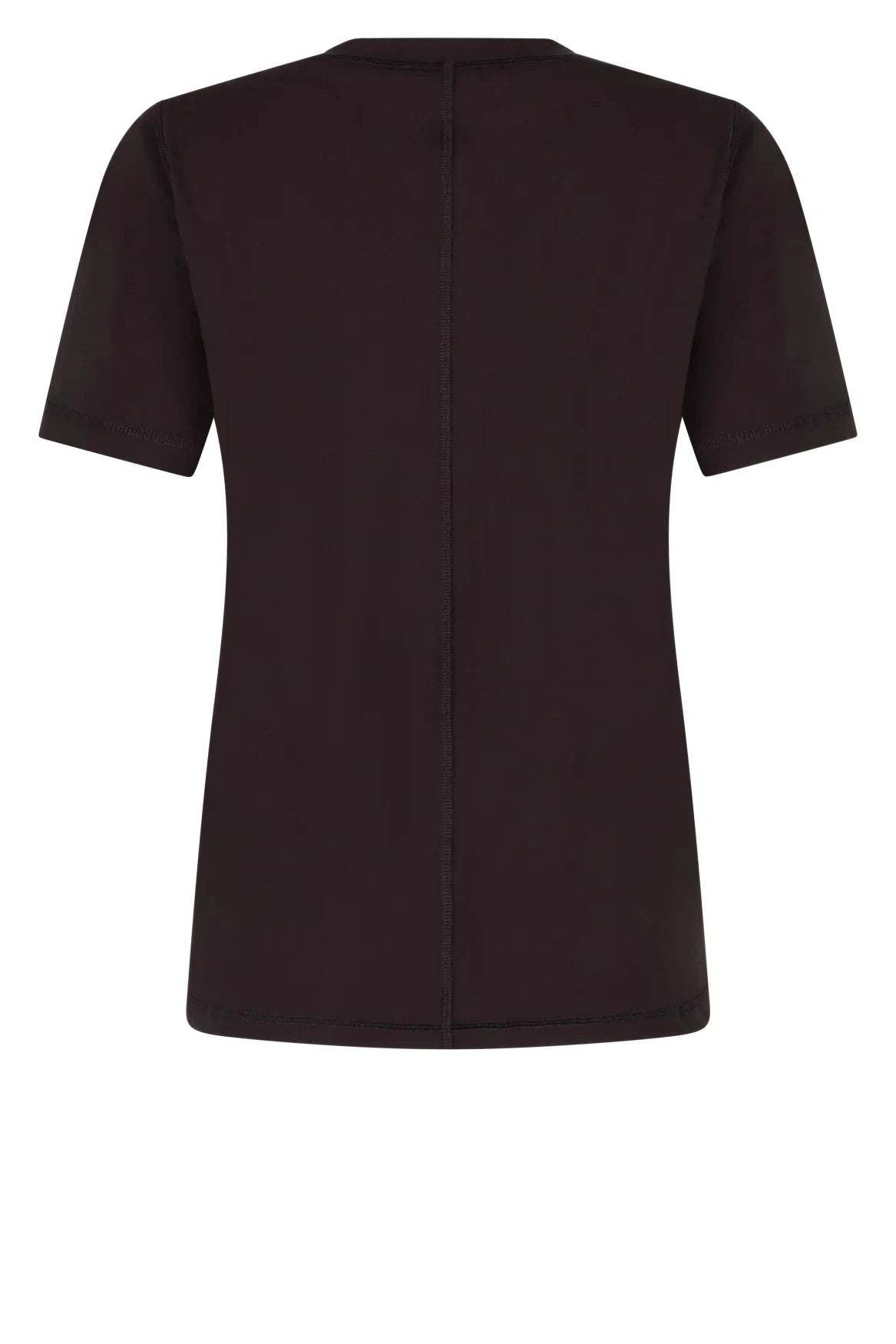 Joya Espresso Top