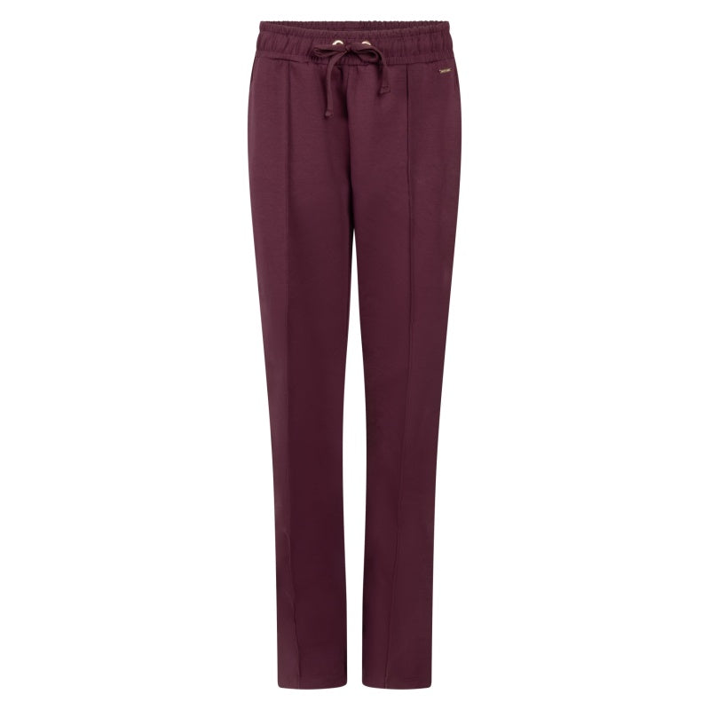 Bordeaux Trousers