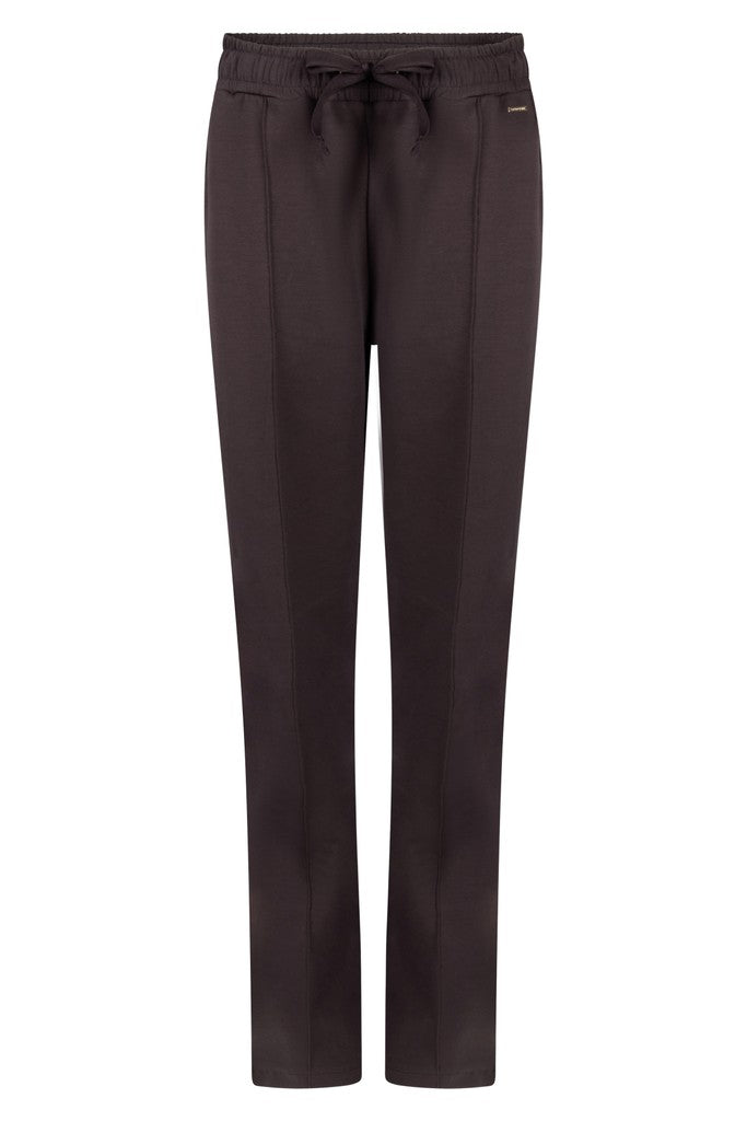 Espresso Trousers