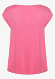 Sorbet Pink T-Shirt