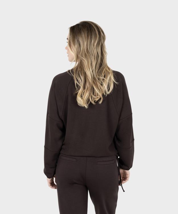 Espresso Ave Top