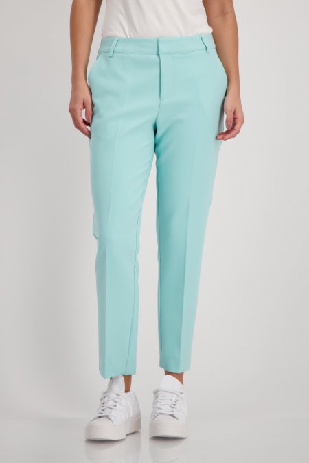 Mint Trousers