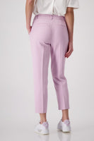 Lavender Rose 7/8 Trousers