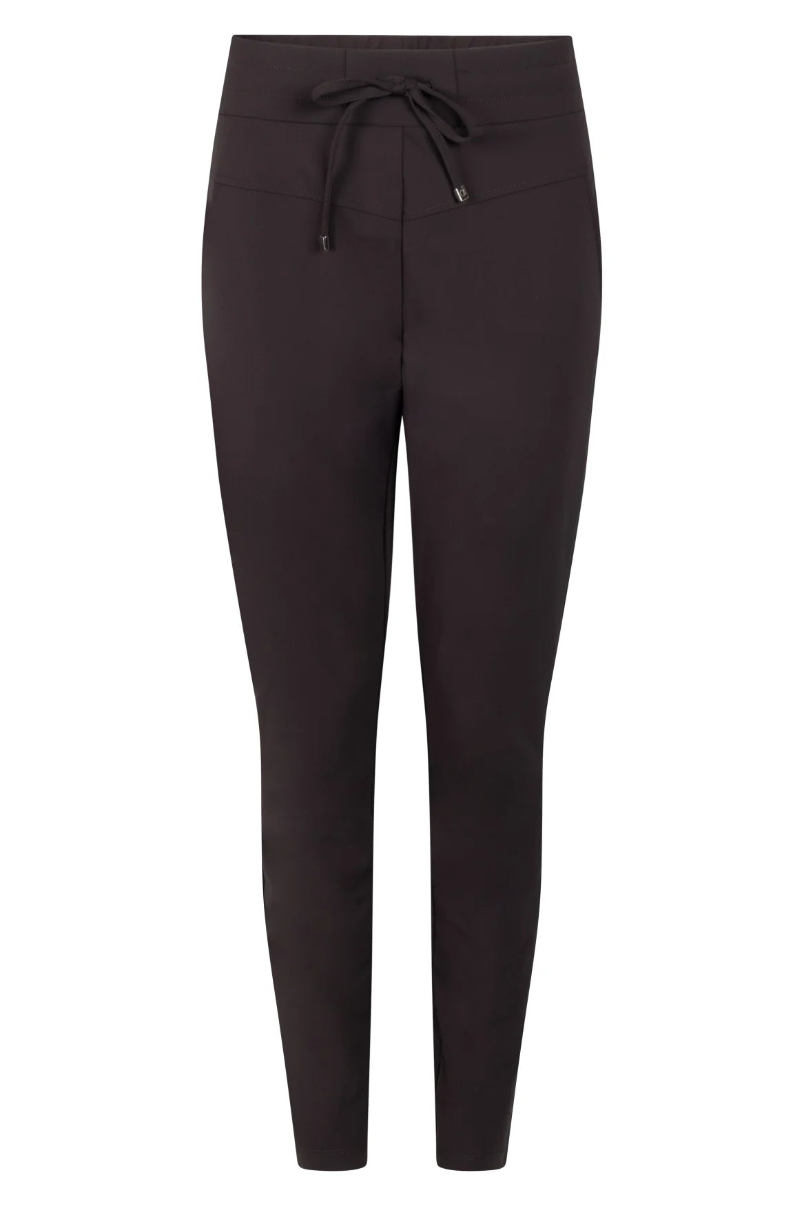 Espresso Trousers