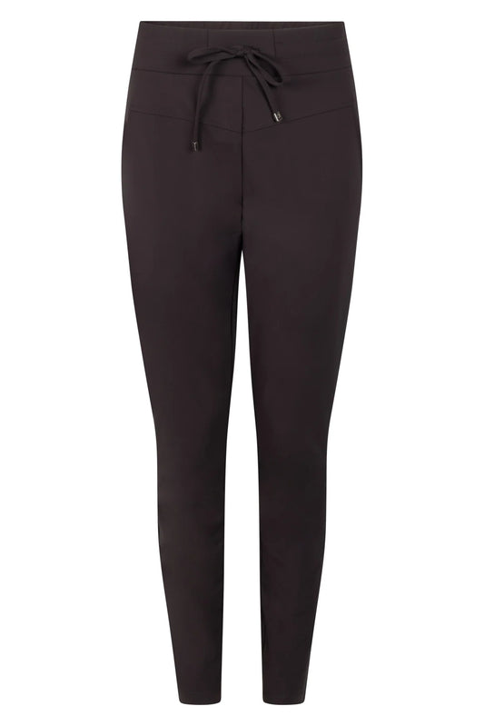 Espresso Trousers