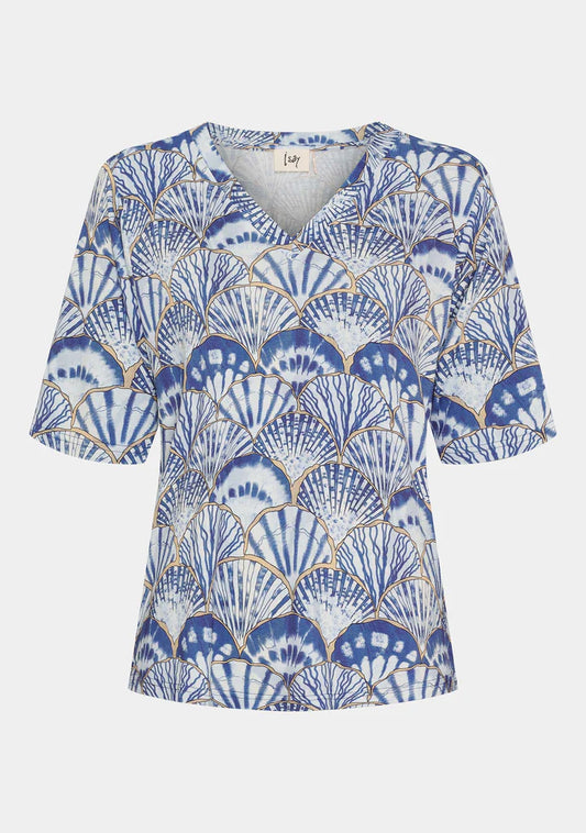 Louis Basic T-Shirt