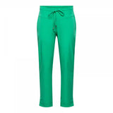 Page Green 7/8 Travel Pants