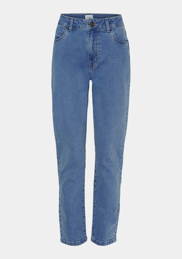 Blue Jeans 7/8