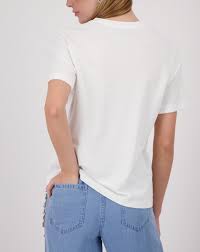White Top Create Crystal