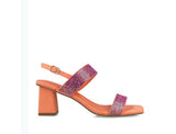 Musca Coral Sandals