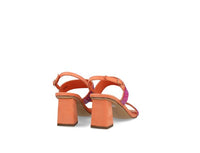 Musca Coral Sandals