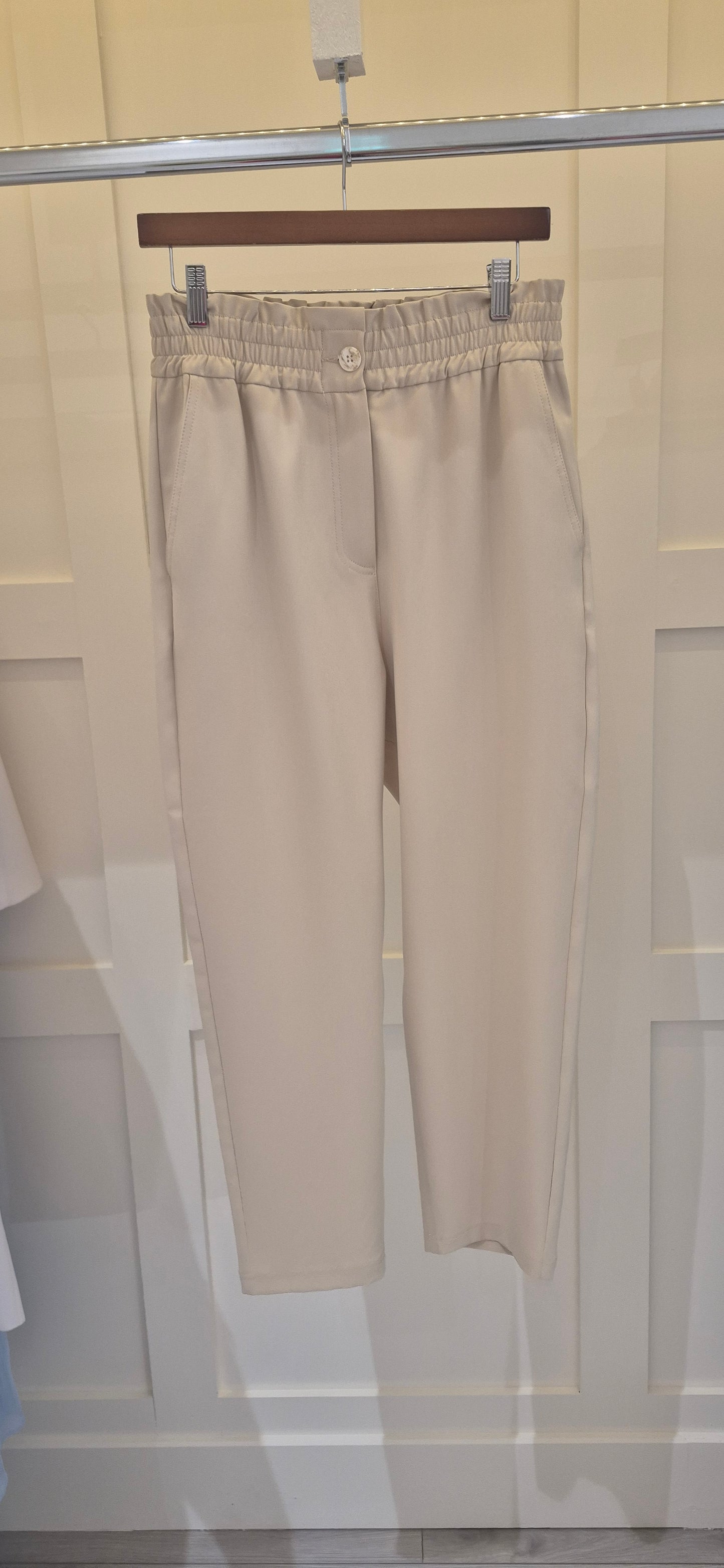 Sand Trousers