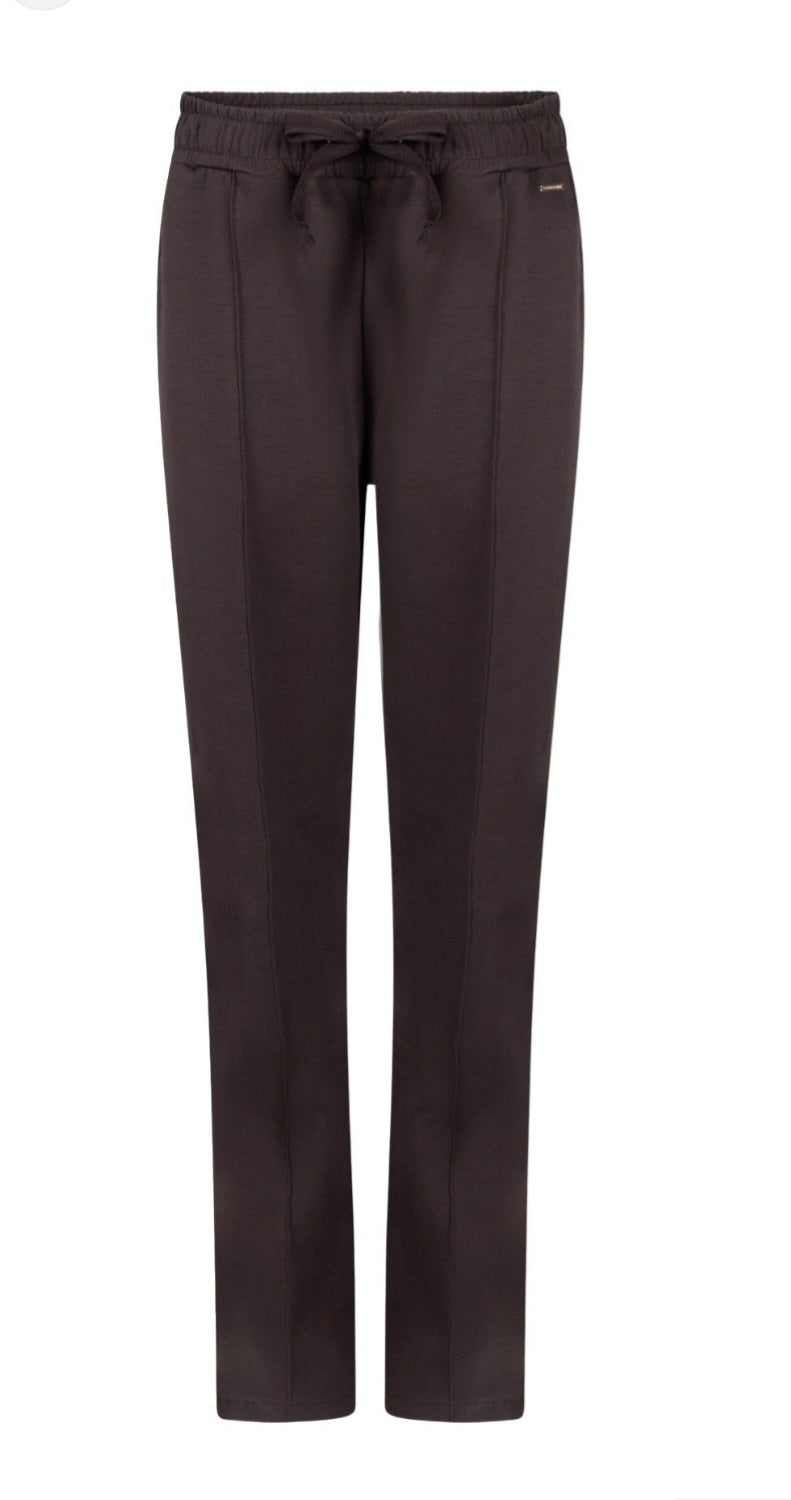 Espresso Trousers