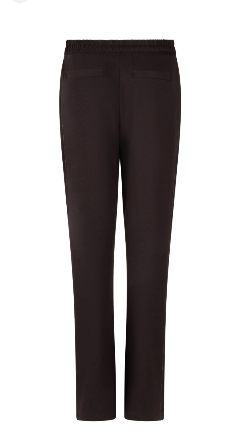 Espresso Trousers