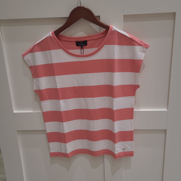Watermelon Stripe T-Shirt