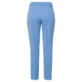 Baby Blue Trousers