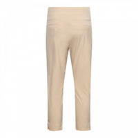 Capri pippa  Light Sand 3/4 Trousers
