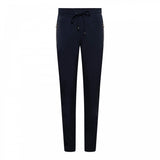 Pippa Anthracite Full Length Trousers