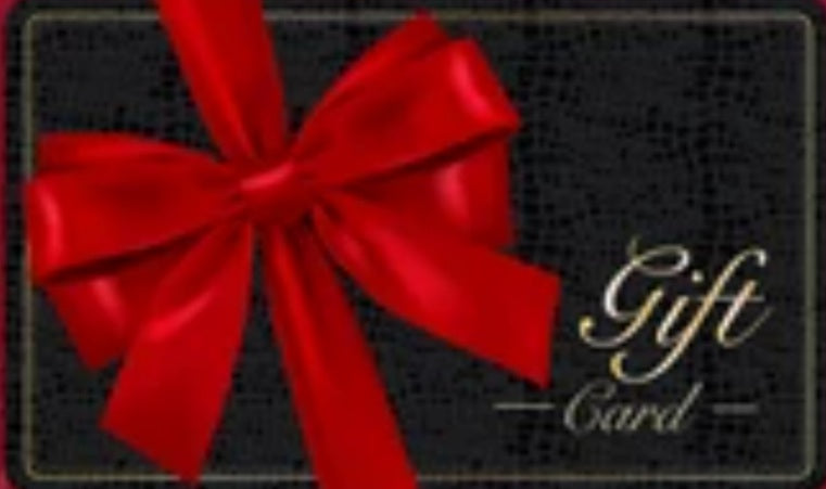 Gift Voucher