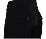 Penny Black Travel Trousers