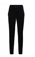 Penny Black Travel Trousers