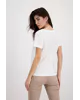 T-Shirt  "YOUR SOUL SHINE' printed